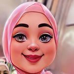 Ashley Resto - @restoashley - Instagram