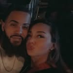 Ashley Resto - @ashley_resto23 - Instagram