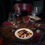Ashley Resto - Facebook