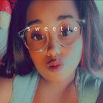 Ashley Resto - Facebook