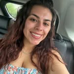 Ashley Resto - @aasxh - Instagram