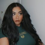Ashley Resto - @ashley.resto - Instagram