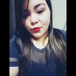 Ashley Resto - Facebook