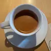 Ashley - @restocking_with_ashley - TikTok