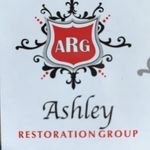 Ashley Restoration Group - @ashley_restoration - Instagram