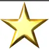 ashleyrestoashley - @ashleyrestoashley - TikTok