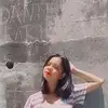 ashleyrestorabapo - @ashleyrestorabapo - TikTok