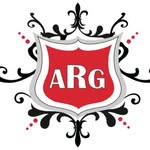 AshleyRestorationGroup - @ashleyrestorationgroup - Instagram