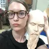 ashleyrestore - @ashleyrestore - TikTok