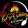 D'Ashley Restobar - @d.ashley_restobar - TikTok