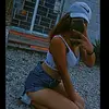 👹𝔹𝕖𝕒𝕦𝕥𝕚𝕗𝕦𝕝_ℚ𝕦𝕖𝕖👹 - @ashley_restrepo060417 - TikTok