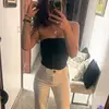 ash - @ashleyrestrepo_ - TikTok