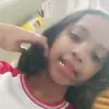 Ashley - @ashleyrestrepo23 - TikTok