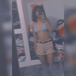 Ashley henit Restrepo Montero - @ashleyhenitrestrepo - Instagram