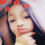 Ashley Oriana joya Restrepo - @ashleyorianajoya - Instagram