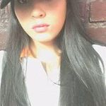 Ashley Paez Restrepo - @ashleypaezrestrepo - Instagram