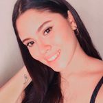 Ashley paez restrepo - @ashley_paezrestrepo - Instagram