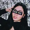 Ashley Paez Restrepo - @ashleypaez21 - TikTok