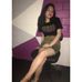 Ashley Restrepo - Facebook