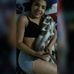 Ashley Restrepo - Facebook