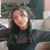 Ashley Restrepo - @ashley_8231 - TikTok