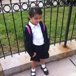 Ashley Restrepo - @arestrepo.6 - Instagram