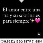 Ashley Restrepo - @johana19697 - Instagram