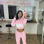 Ashley Restrepo - @ashley_restrepo11 - Instagram