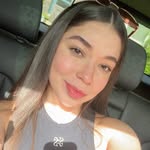 Ashley Restrepo - @ashleyrpo4 - Instagram