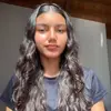Ashley Restrepo 🧘🏽‍♀️🫶🏽 - @ashley.restrepo.a - TikTok