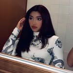 👸🏽 - @ashley_restrepo_ - Instagram