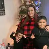 Ashley Restrepo - @ashley.restrepo45 - TikTok