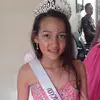 Ashley Restrepo - @aslyrestrepo - TikTok