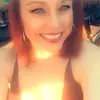Ashley Restrepo - @ashleyrestrepo2 - TikTok