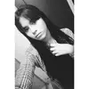 Ashley Restrepo - @ashleyrestrepo1 - TikTok
