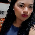Ashley Sofia Restrepo - @betancourtelisabeth - Instagram