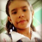Ashley Yuliana Restrepo Diaz - @ashleyyuliana - Instagram