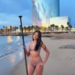Ash.restrepo_ - @ashly_restrepo_ - Instagram