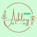Detalles Ashley Restrepo - Facebook
