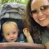 Ashley Restuccio821 - @akrestuccio - TikTok