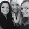 Ashley Stuccio - @stoochash - TikTok