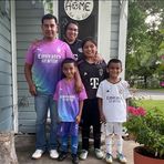 Ashley Alejo-Chávez - Facebook