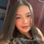 Ashley - @ashleyretana_ - Instagram