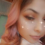 Ashley Reta - @lali_reta - Instagram