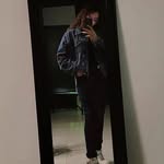 Ashley Reta - @tesito_02 - Instagram