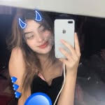 Ashley Reta - @ashlxy_ruiz - Instagram