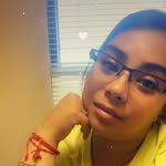 Ashley Reta-Alejo - @ashley_mdaae - Instagram