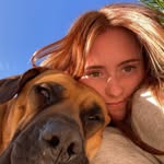 ashley retallack - @ashleyretallack_ - Instagram