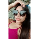 ashley retana - @retana_ashley - Instagram