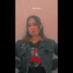 Ashley Retana - @ashley.retana.7 - Instagram